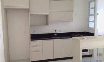 Imagem 2: APARTAMENTO - ITACORUBI - SC
