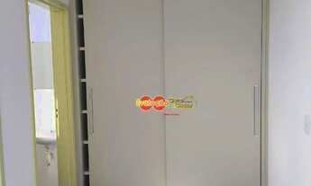 Imagem 3: Prédio Comercial - Centro