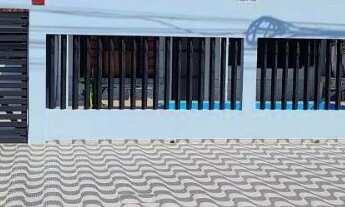 Imagem: CASA LADO PRAIA COM PISCINA A BEIRA MAR