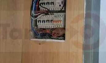 Imagem 7: Excelente Loja Locação Lumina Office - Barra Olímpica