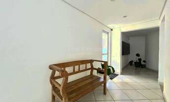 Imagem 3: Apartamento 2 quartos à venda no Bairro Anchieta