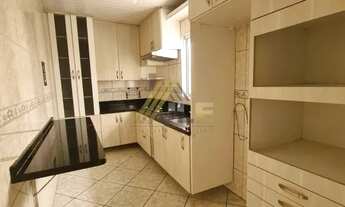 Imagem 3: Casa em Condomínio no Boqueirão