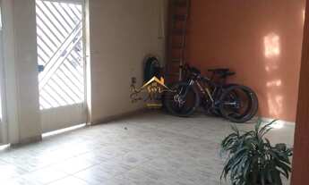 Imagem: Imperdível oportunidade! Casa à venda