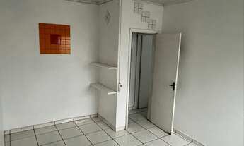 Imagem 7: Casa 2 Quartos 50 mts da Transcal