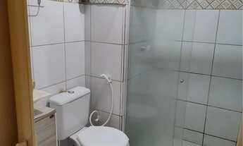 Imagem 7: Alugo Apto no Benedito Bentes - Condomínio Village das Flores