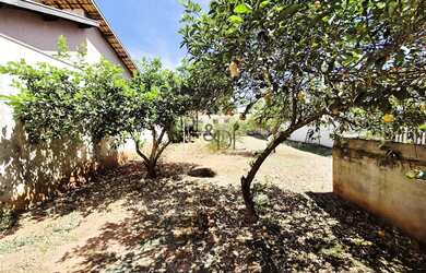 Imagem 10: Terreno para Venda em Ribeirão Preto, Jardim Ouro Branco