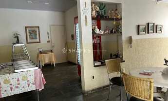 Imagem 4: Casa Ponto Comercial Setor Sul 352m²