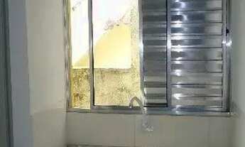 Imagem 4: Apartamento em Mooca