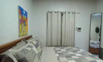 Imagem 4: CASA A VENDA NO DOM PEDRO