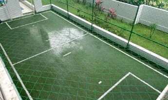 Imagem 7: AMPLO APARTAMENTO NASCENTE - 2 VAGAS EXCELENTE LAZER - 2 VGS