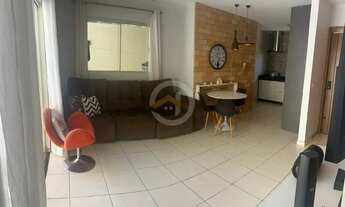 Imagem 2: Casa 2 quartos com suite a venda, Condominio Rio da Prata, Senador Canedo