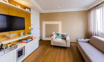 Imagem 3: Apartamento à Venda - Luxemburgo, 3 Quartos, 102 m2