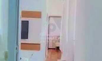 Imagem 4: Apartamento 2 Quartos à Venda no Centro da Região Blue, RJ Aceita Financiamento