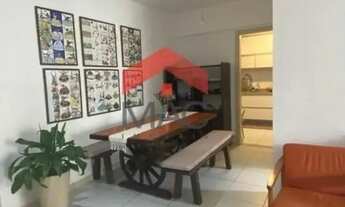 Imagem 7: Apartamento para Venda em Salvador, Caminho das Árvores, 3 dormitórios, 2 suítes, 2 banhei