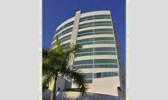 Imagem: Apartamento TIMBÓ - SC