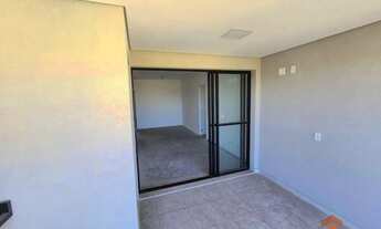 Imagem 5: Apartamento com 3 dormitórios à venda, 91 m² por R$ 850.000,00 - Vila Osasco - Osasco/SP