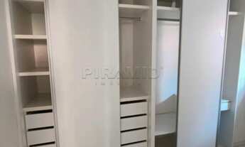 Imagem 7: Casa Térrea em Condomínio com 92.57m2, Bairro Jardim dos Gerânios Zona Sul em Ribeirão Pre