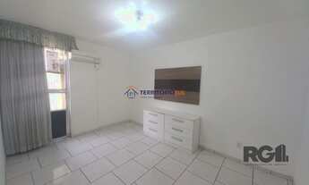 Imagem 5: Na Cidade Baixa apartamento com 2 quartos