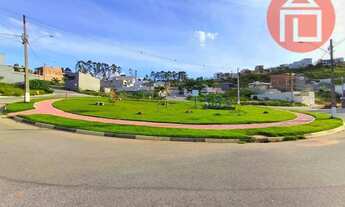 Imagem 5: Terreno à venda, 203 m² por R$ 213.500,00 - Condomínio Villa Verde Bragança - Bragança Pau