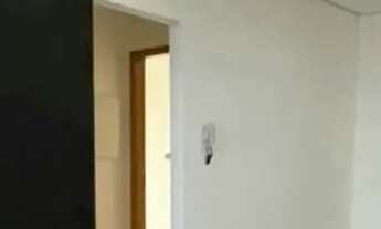 Imagem 4: Casa á venda com 2 quartos sendo 1 suíte, área gourmet no Pioneiros em Campo Grande - MS