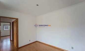 Imagem 4: Apartamento para Venda - 74.88m², 3 dormitórios, sendo 1 suites, 1 vaga - Ipanem