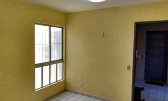 Imagem 5: Aluga-se Apartamento no condomínio monte verde