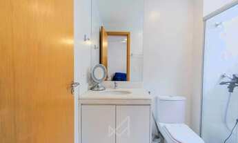 Imagem 5: Apartamento 04 quartos à venda no Gutierrez próximo do Barroca Clube