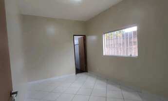 Imagem 4: Casa em Condomínio para Locação em Brasília, Região dos Lagos (Sobradinho), 2 dormitórios