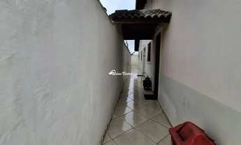 Imagem 2: CASA RESIDENCIAL em ARUJÁ - SP, CIDADE NOVA ARUJÁ