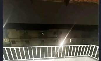 Imagem 4: ALUGO APTO - CONDOMÍNIO ARIRANHA - 2 QUARTOS