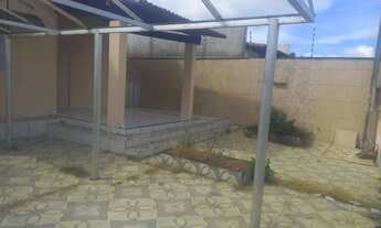 Imagem 3: Casa Cajupiranga ara alugar/vender