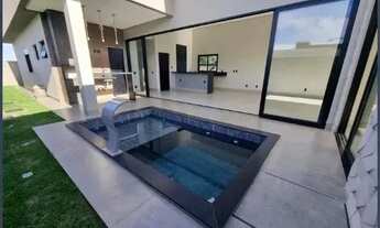 Imagem 7: Imóvel para venda possui 171 metros quadrados com 3 quartos