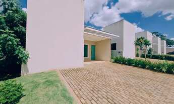 Imagem 4: Casa Térrea- 01 suíte 02 quartos-Condomínio West Park V 01