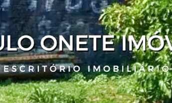 Imagem 6: VENDE-SE - TERRENO COM 320m² COM 2 KITINETS