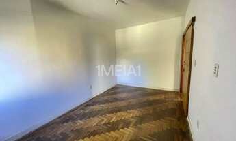 Imagem 7: 2 DORMITÓRIOS COM CHURRASQUEIRA!