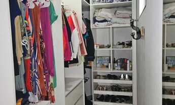 Imagem 7: Imóvel para venda tem 148 metros quadrados com 3 quartos em Novo Uruguai - Teresina - PI