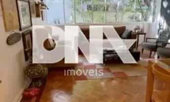 Imagem: Apartamento - Padrão / Residencial / Ipanema