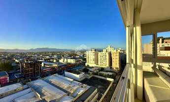 Imagem 6: Apartamento de 3 dormitórios, mobiliado e decorado, com 2 boxes/vagas de garagem + depósit