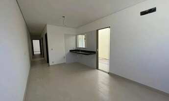 Imagem 3: Casa 3 dormitórios para Venda em Várzea Grande, 23 de Setembro, 3 dormitórios, 1 suíte, 1