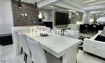 Imagem 4: APARTAMENTO À VENDA NO TATUAPÉ - 3 DORMITÓRIOS, 1 SUÍTE, 2 VAGAS DE GARAGEM