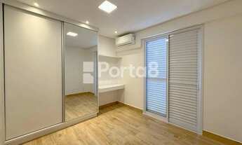 Imagem 7: Apartamento Para Locação Com 2 Dormitórios No Vila Gimenes - Próximo ao Hospital de Base