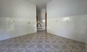 Imagem 5: Casa com 2 quartos para locação no Senador Canedo - GO