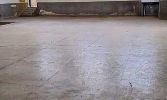 Imagem 4: QD.42 LT. 09E(09/10