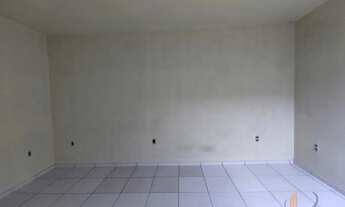 Imagem 2: Kitnet à venda Bairro Santa Matilde em Conselheiro Lafaiete