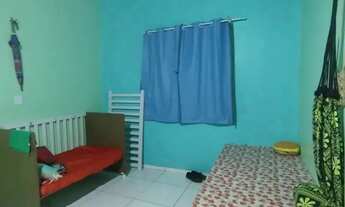 Imagem 3: Vendo casa no Novo Horizonte, Paço do Lumiar, próxima ao Cidade Verde