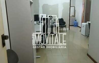 Imagem 13: Imóvel para venda tem 34 metros quadrados em Caminho das Árvores - Salvador - BA