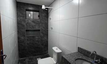 Imagem 6: Alugo casa no Pérola 2