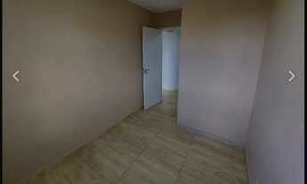 Imagem: Alugo quarto próx.metrô, p/ mulher 35