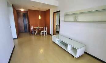 Imagem 3: APARTAMENTO para aluguel 56 m2 com 1 quarto em Barra da Tijuca - Rio de Janeiro - RJ