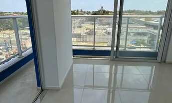 Imagem 4: VENDE-SE APARTAMENTO MOOVE RESIDENCE -TF